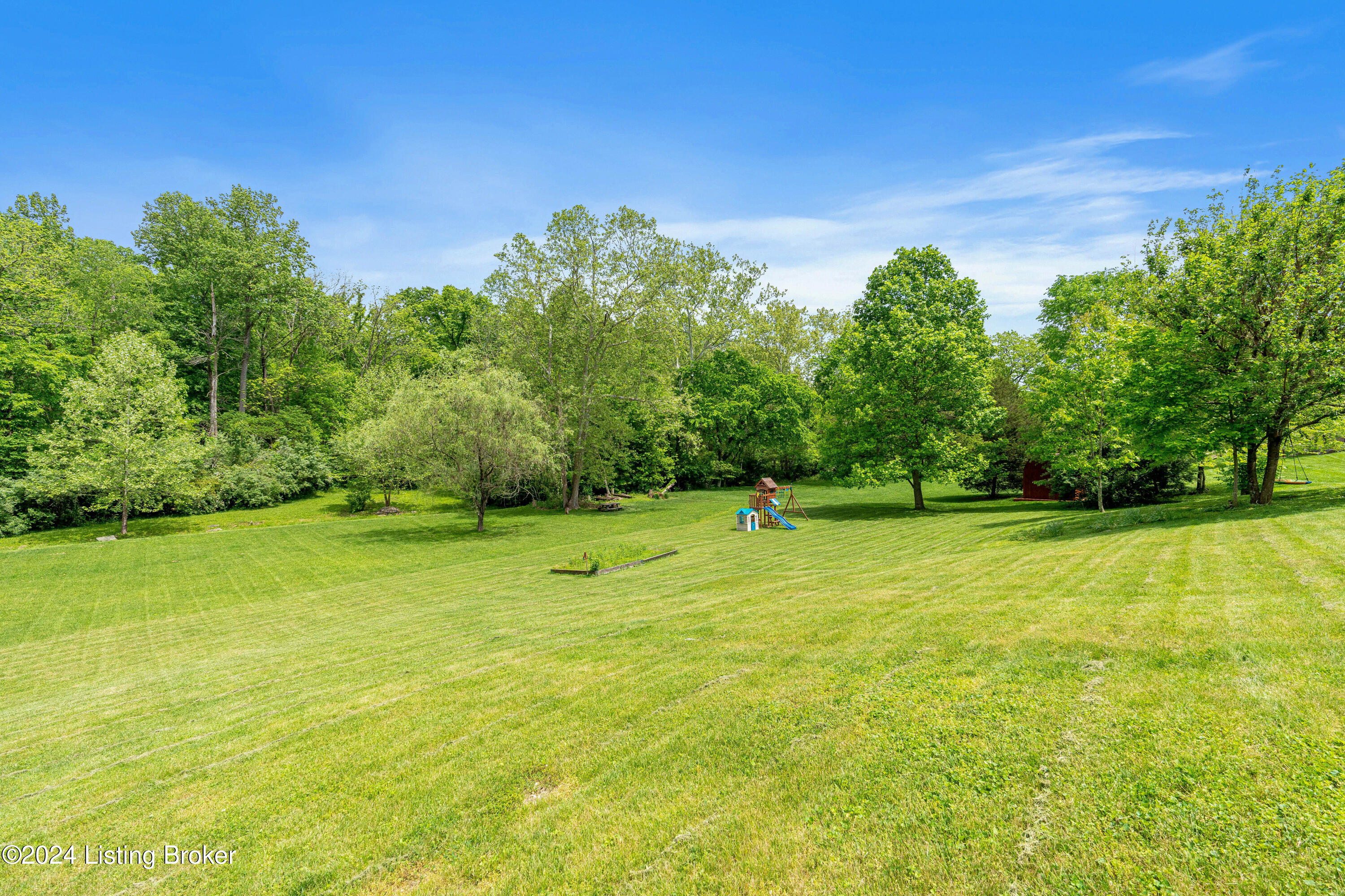 3809 Sumerlin Dr Property Photo 35