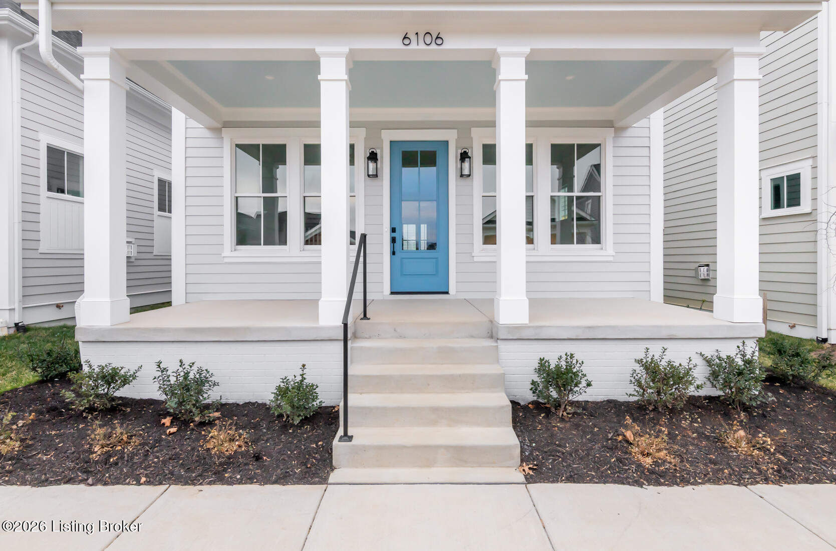 6106 Passionflower Dr Property Photo 2