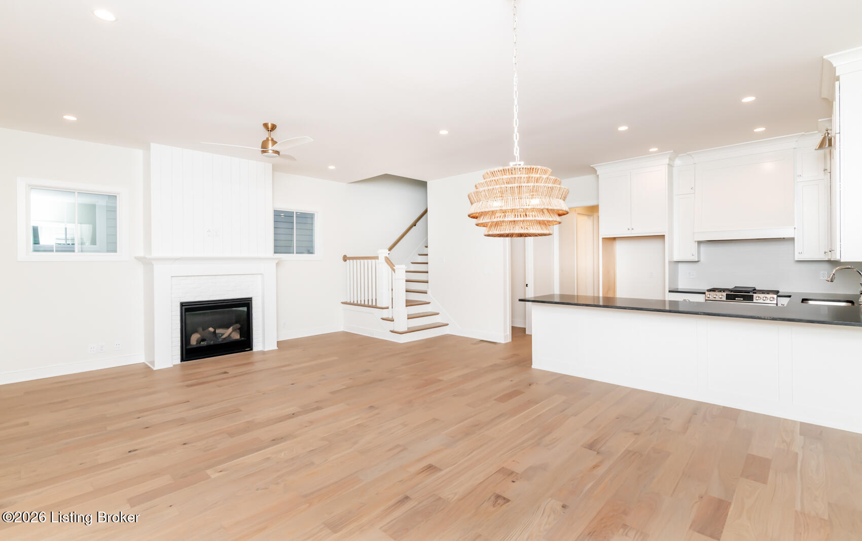 6106 Passionflower Dr Property Photo 11