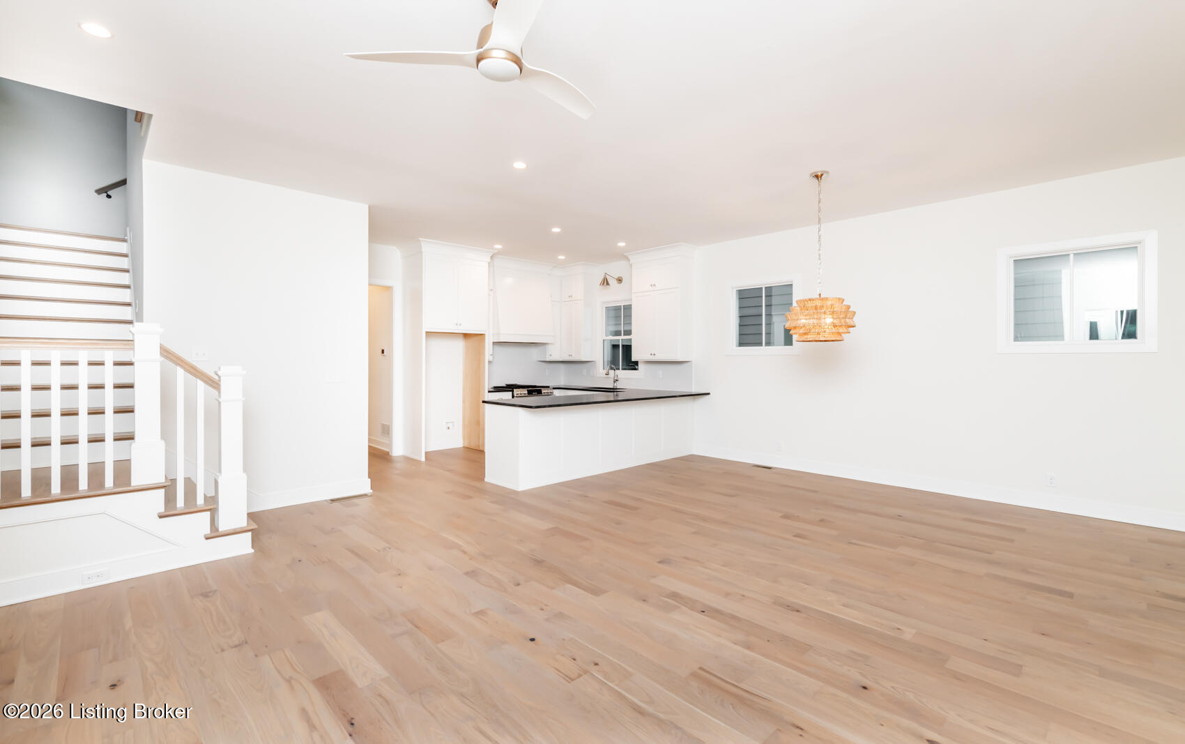 6106 Passionflower Dr Property Photo 12