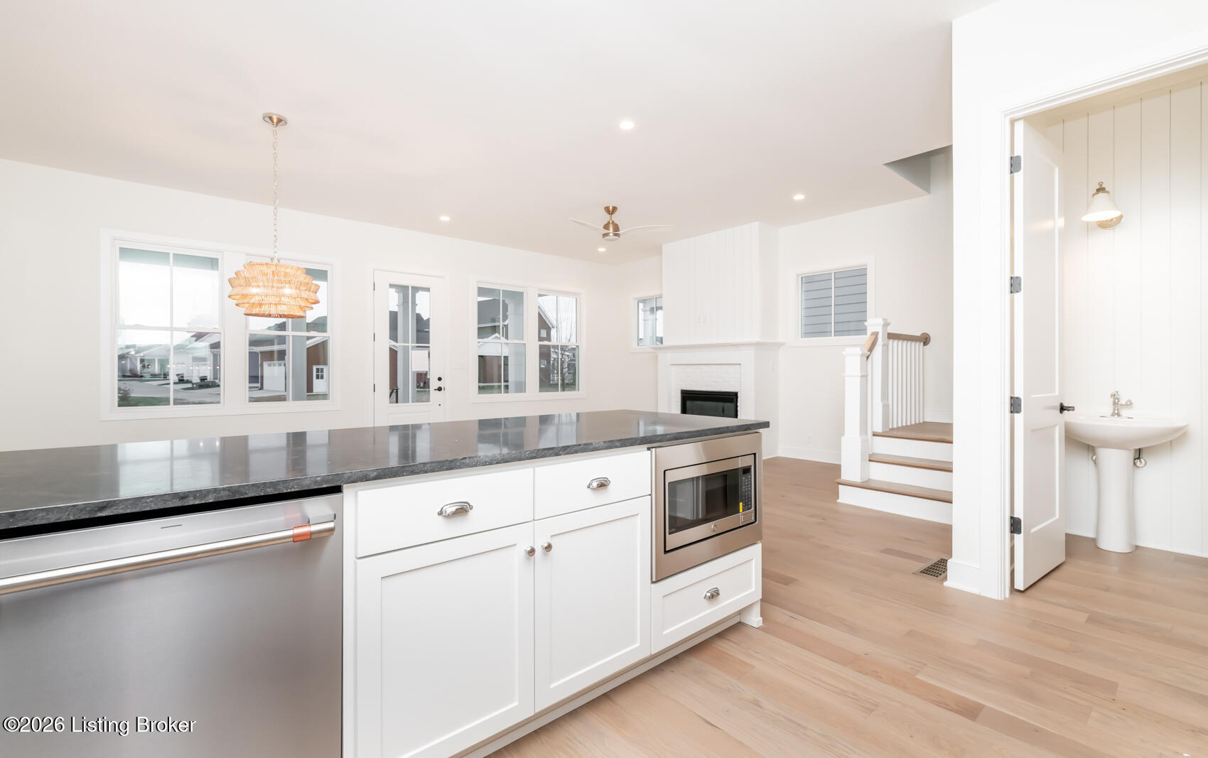 6106 Passionflower Dr Property Photo 19