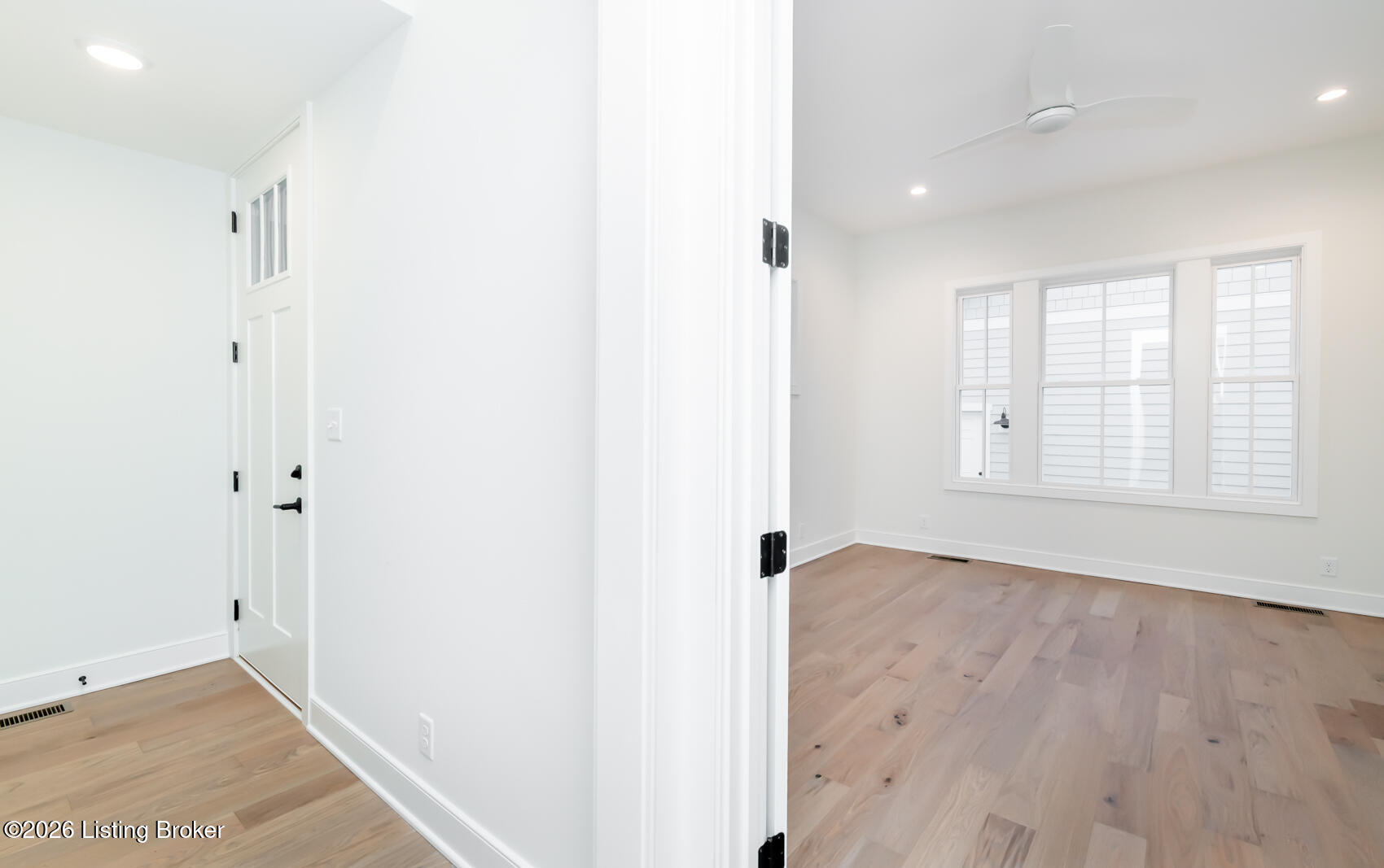 6106 Passionflower Dr Property Photo 23