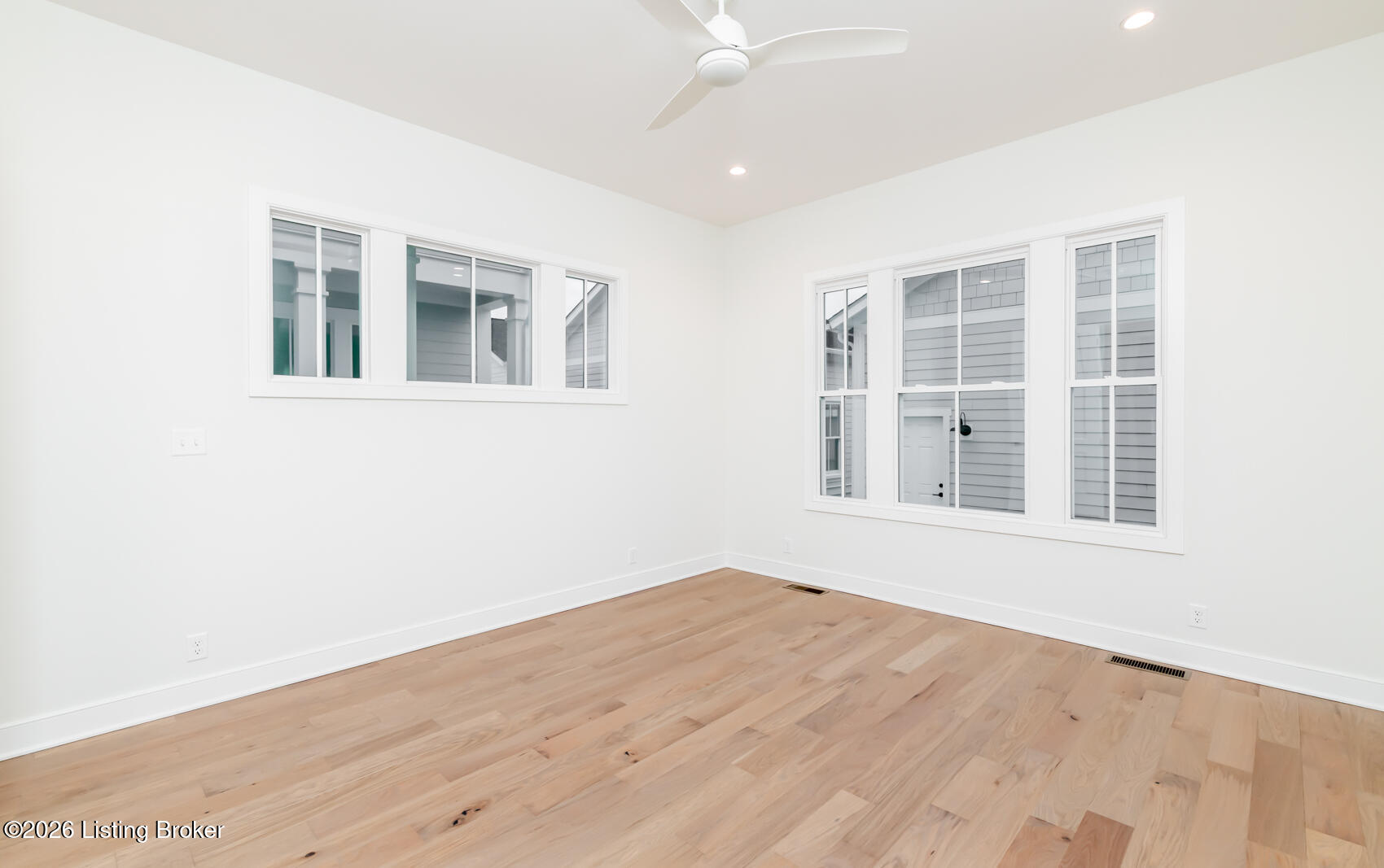 6106 Passionflower Dr Property Photo 24