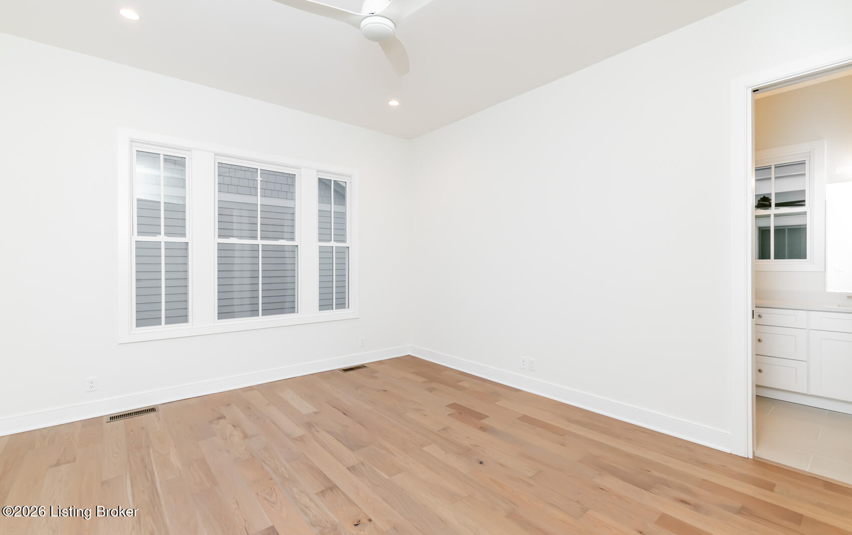 6106 Passionflower Dr Property Photo 25