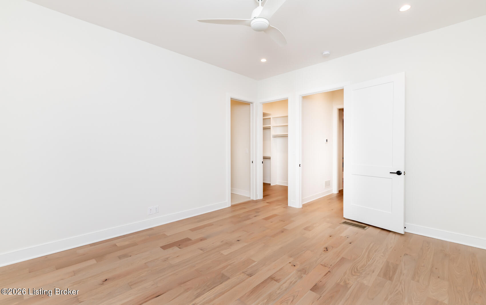 6106 Passionflower Dr Property Photo 26