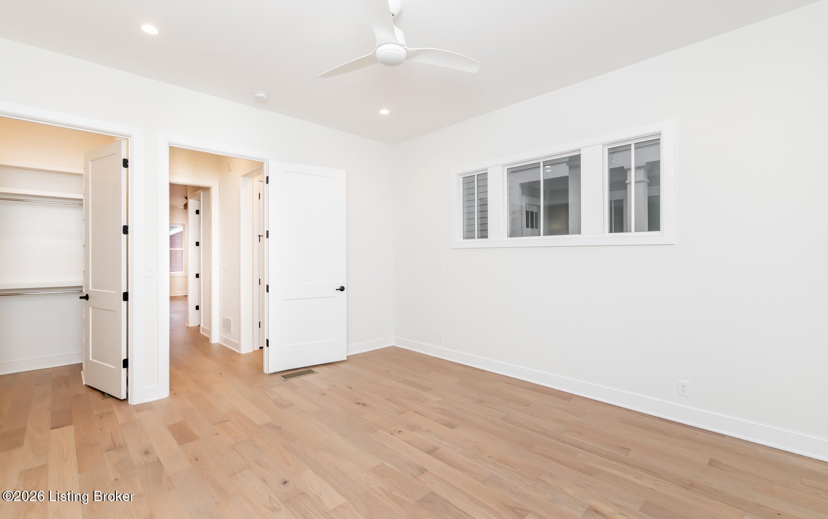 6106 Passionflower Dr Property Photo 27