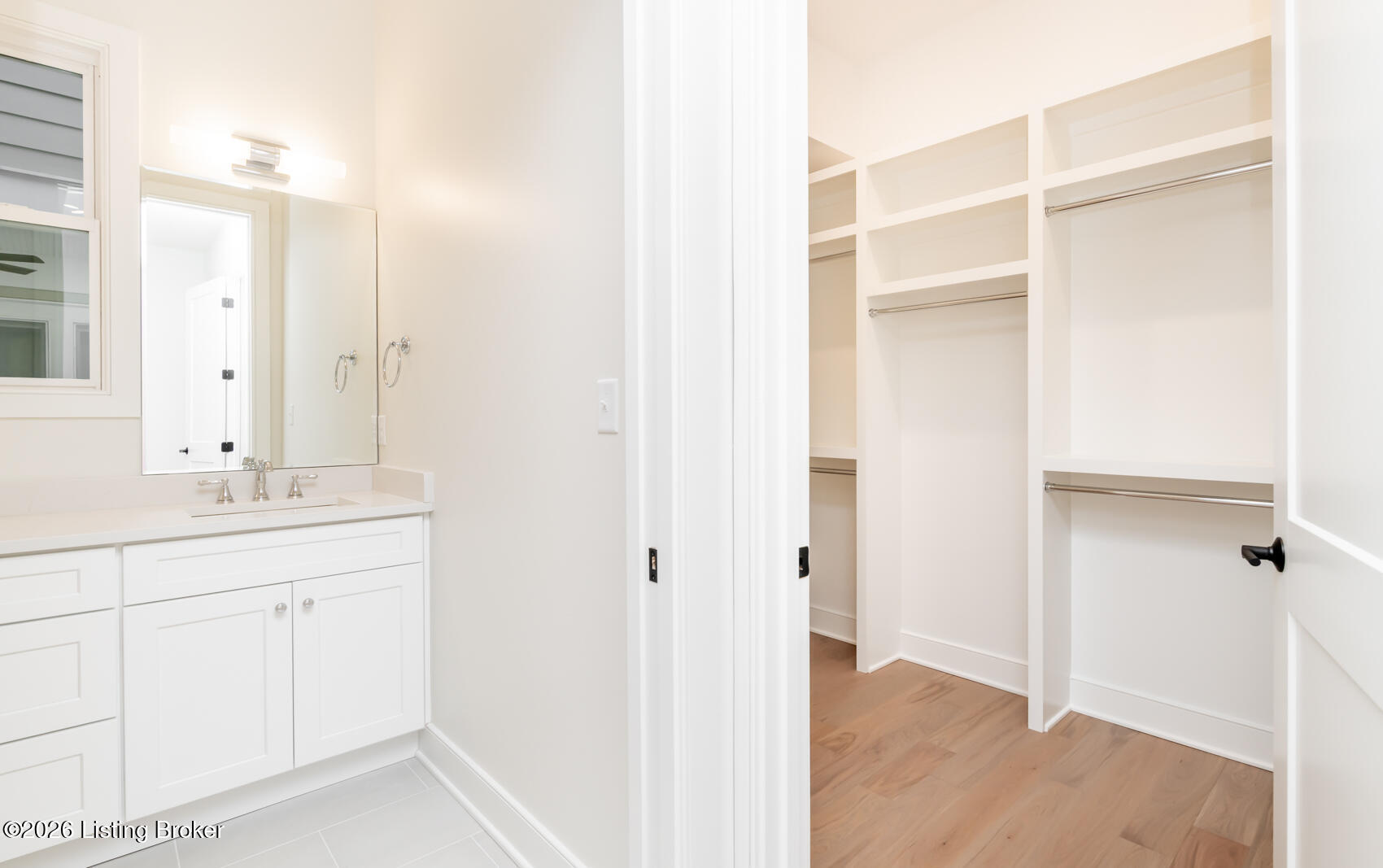 6106 Passionflower Dr Property Photo 28