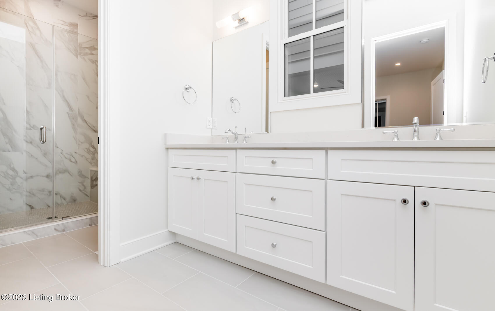 6106 Passionflower Dr Property Photo 29