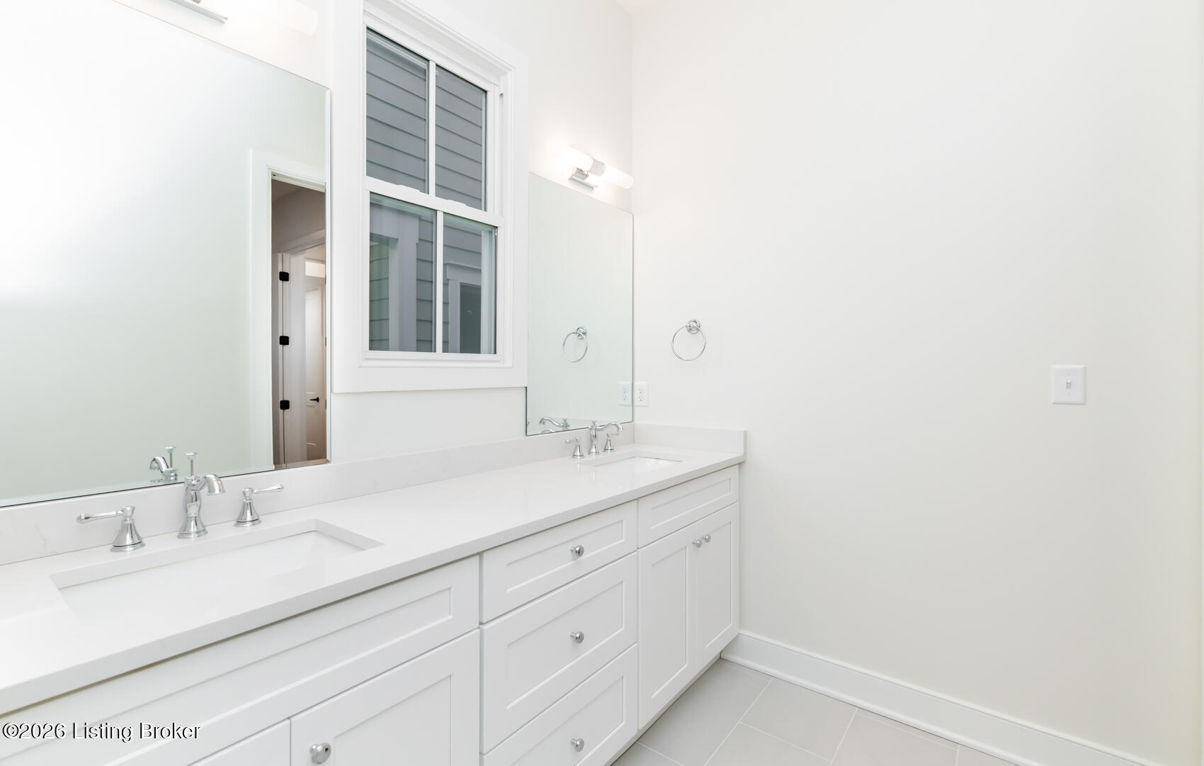 6106 Passionflower Dr Property Photo 30