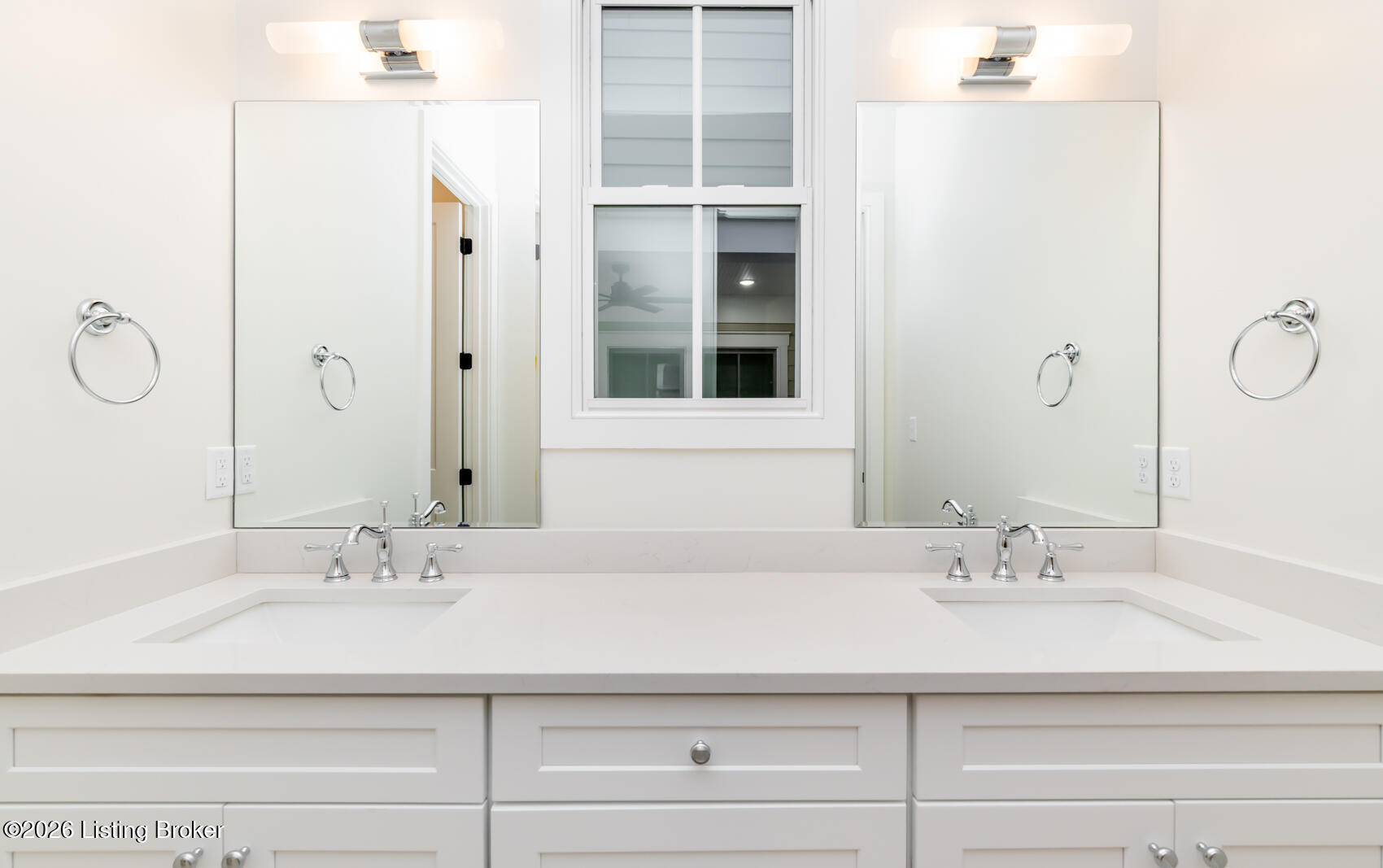 6106 Passionflower Dr Property Photo 31