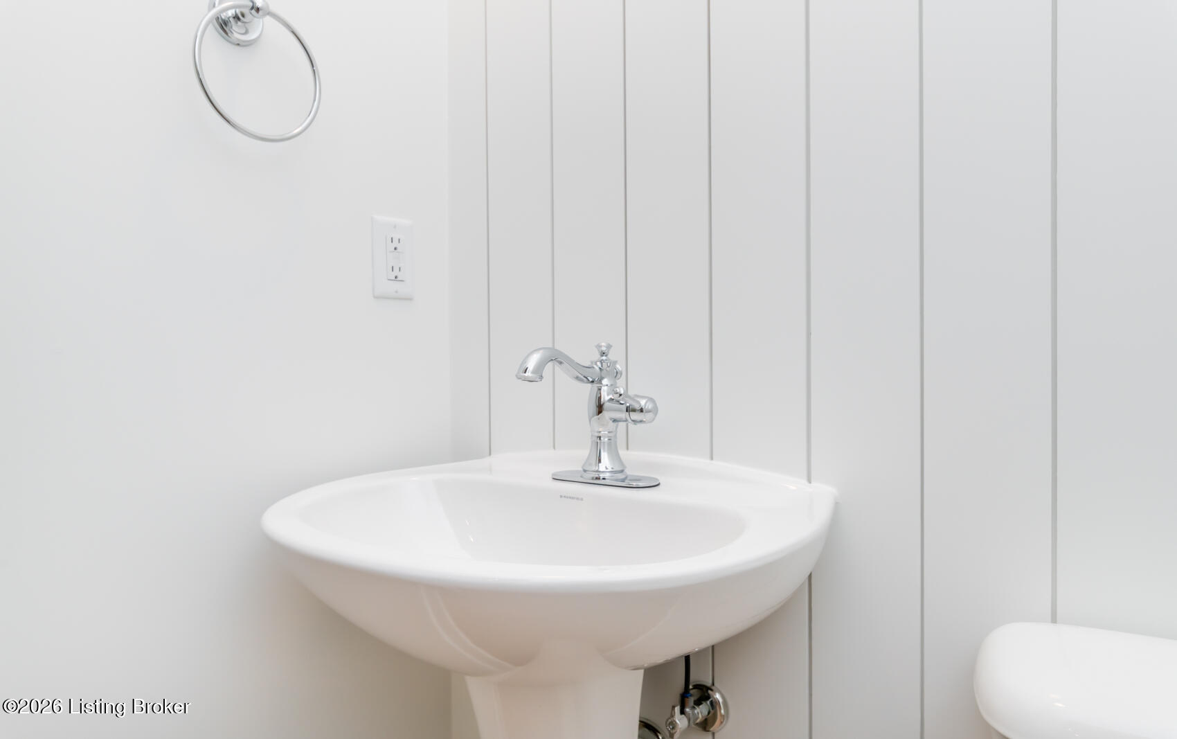 6106 Passionflower Dr Property Photo 40
