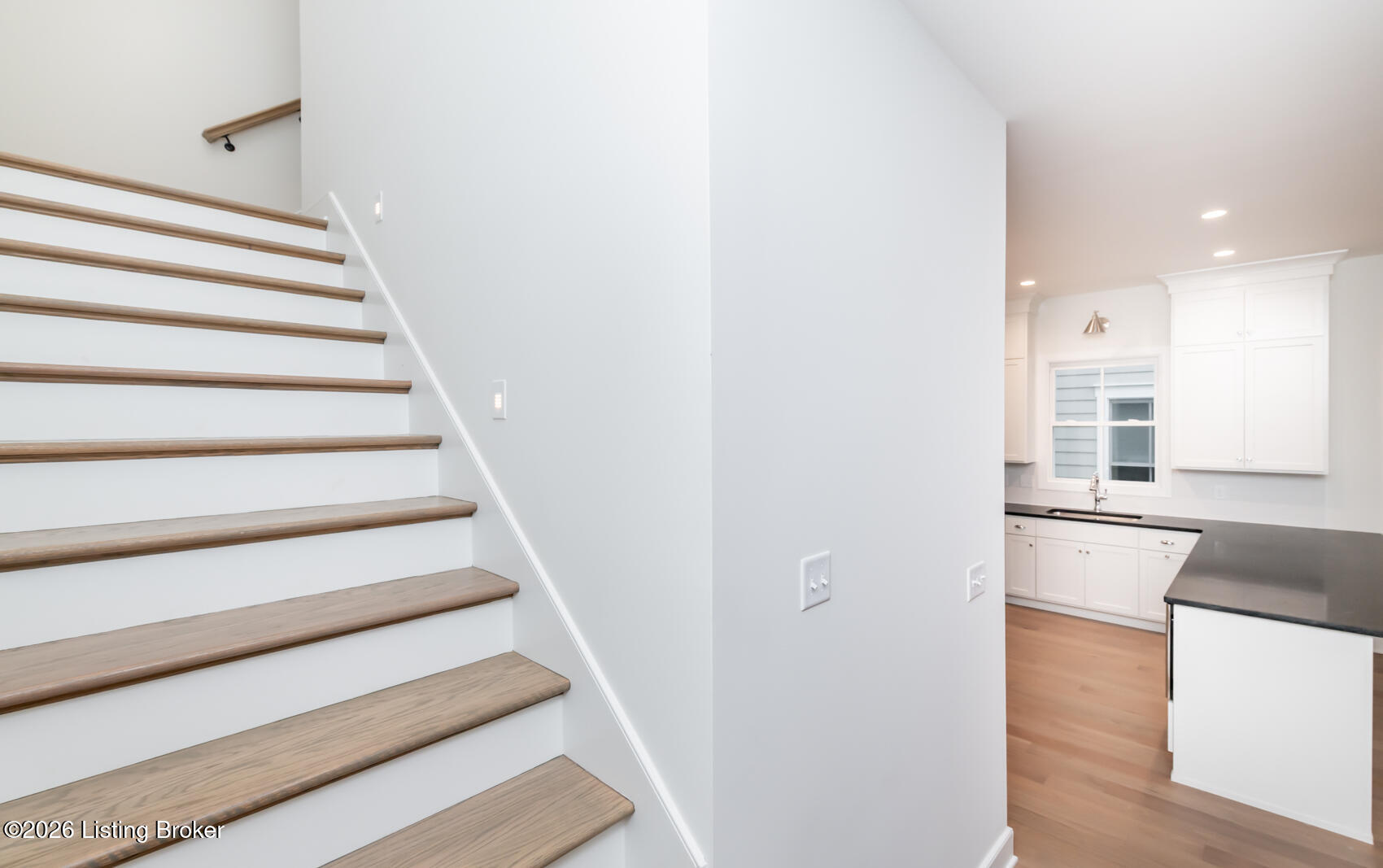6106 Passionflower Dr Property Photo 44