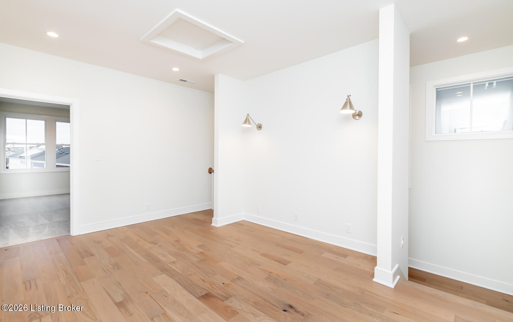 6106 Passionflower Dr Property Photo 46