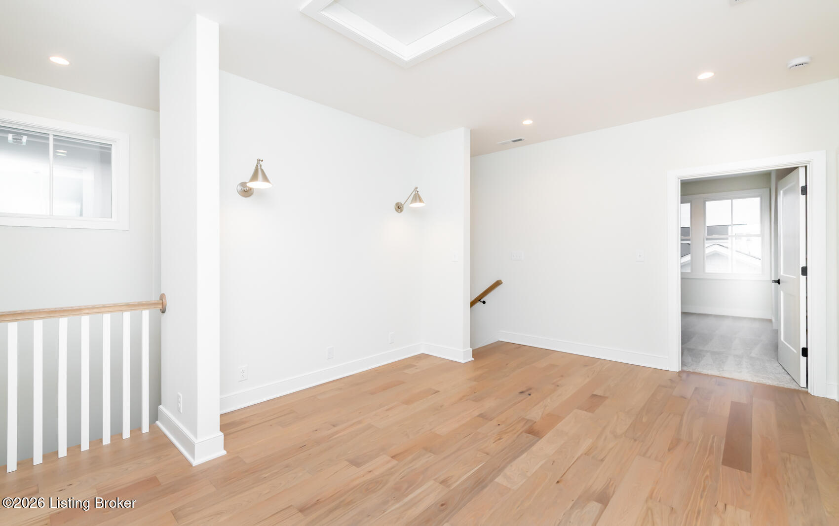 6106 Passionflower Dr Property Photo 48