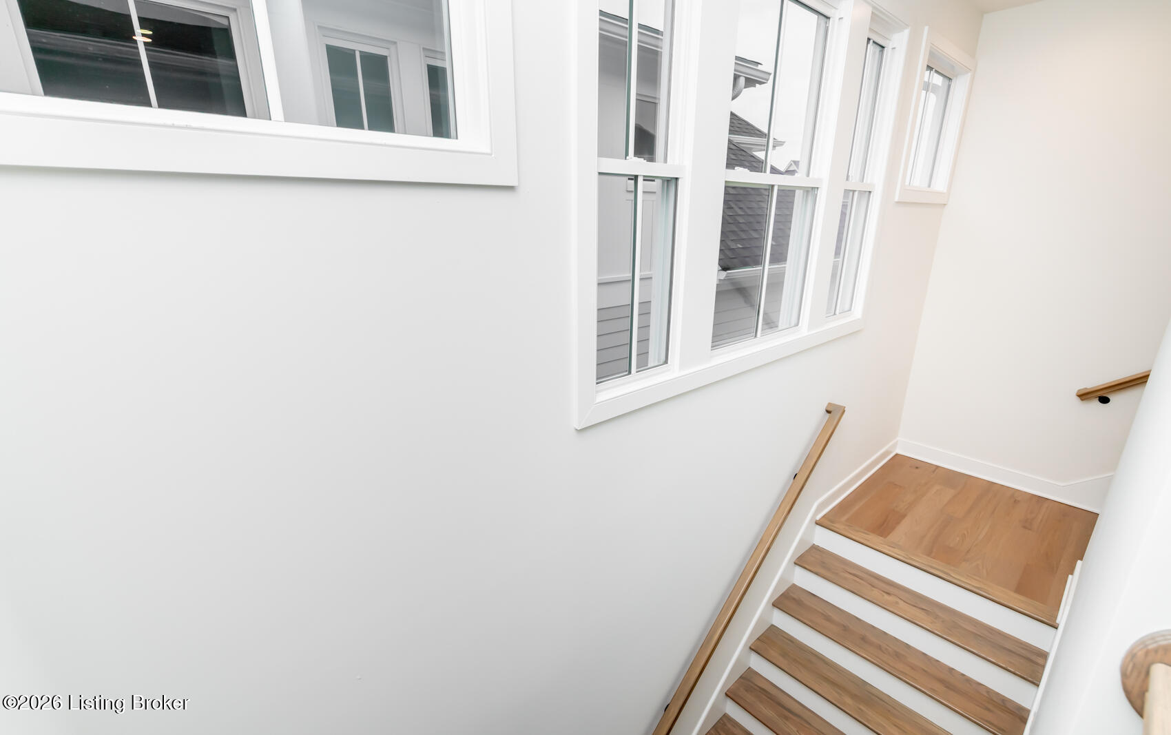 6106 Passionflower Dr Property Photo 49