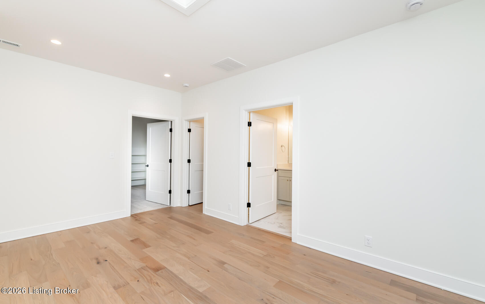 6106 Passionflower Dr Property Photo 50