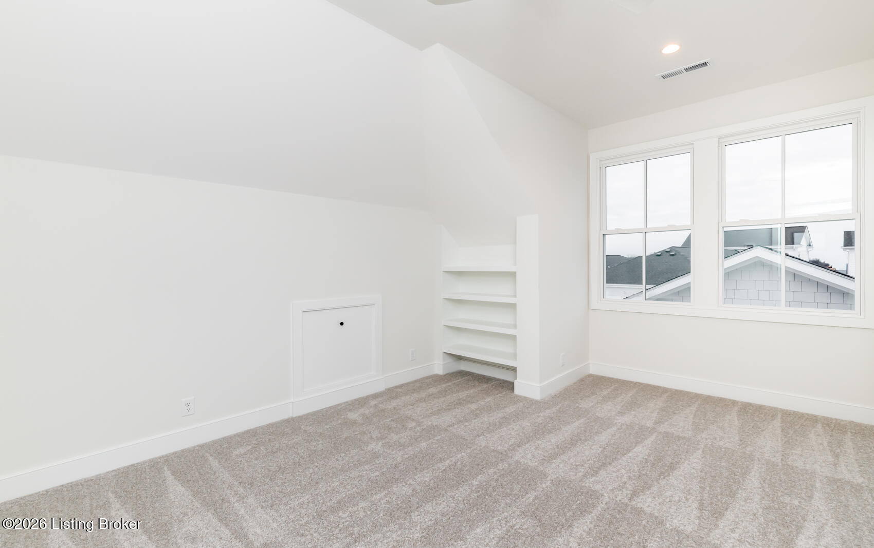 6106 Passionflower Dr Property Photo 52
