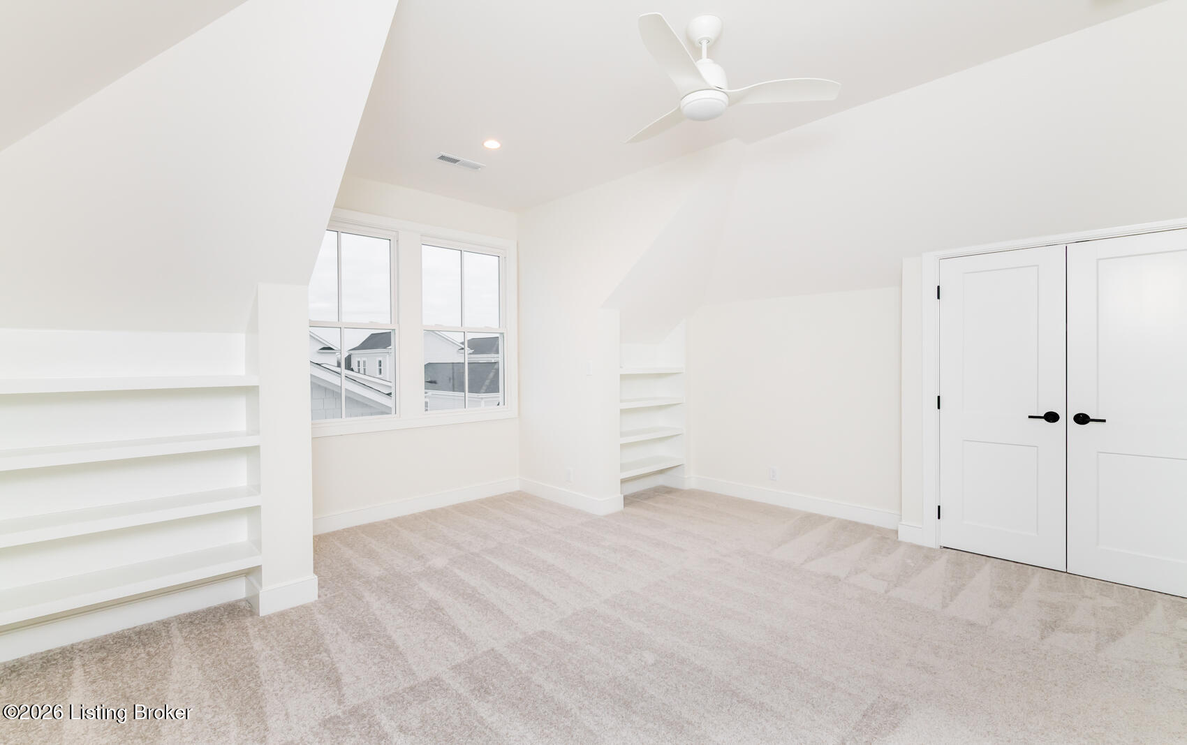 6106 Passionflower Dr Property Photo 54