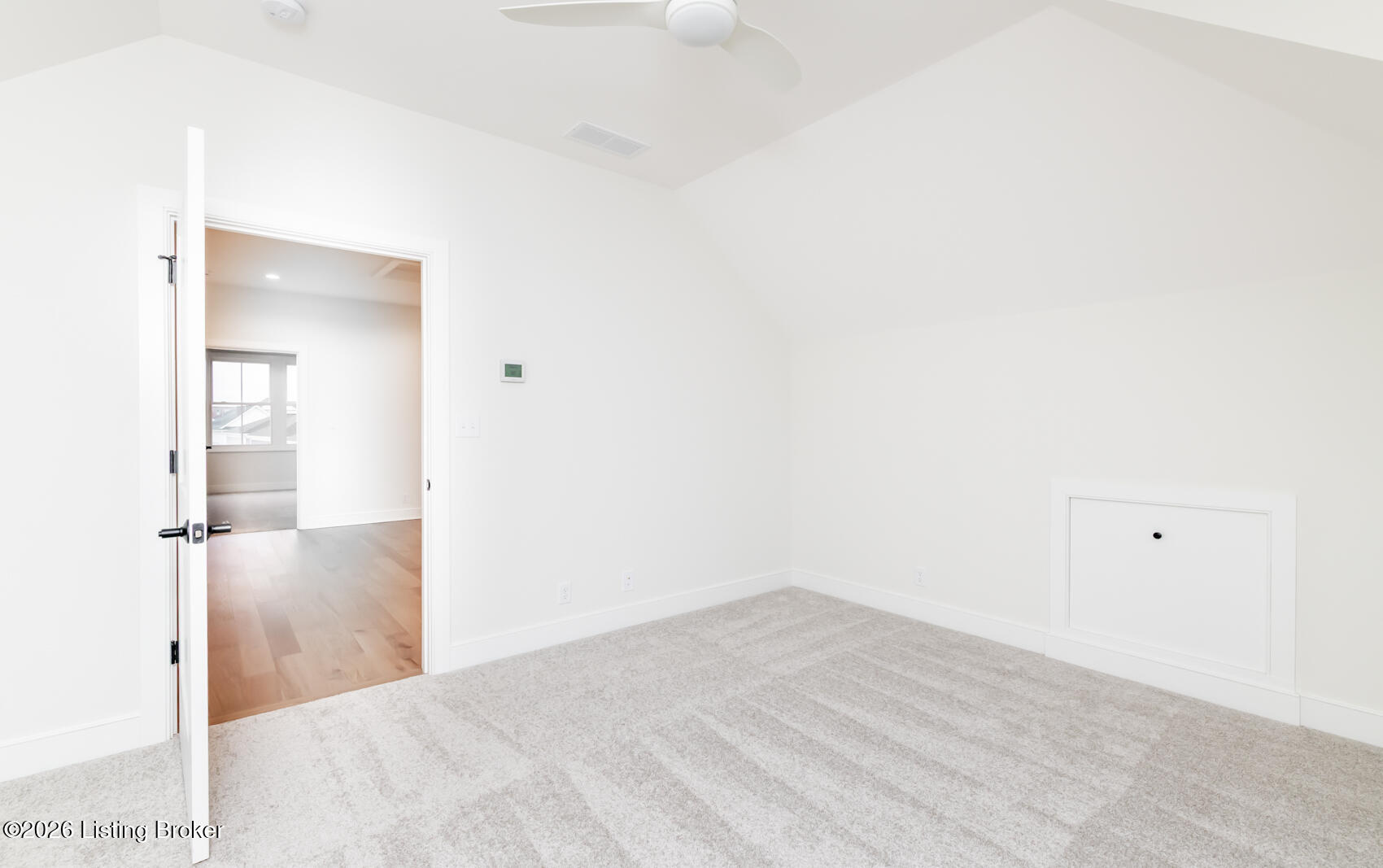 6106 Passionflower Dr Property Photo 55