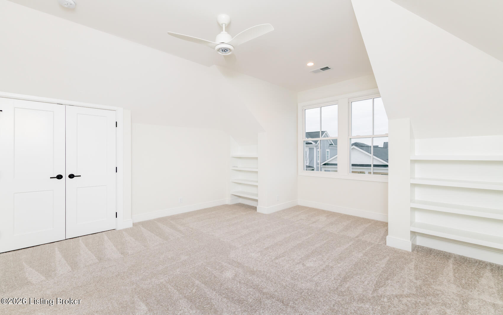 6106 Passionflower Dr Property Photo 56