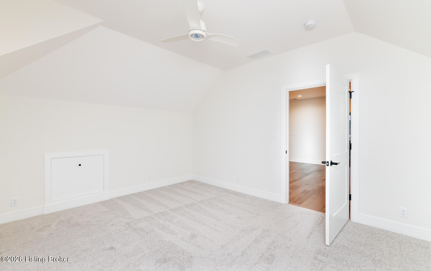 6106 Passionflower Dr Property Photo 57