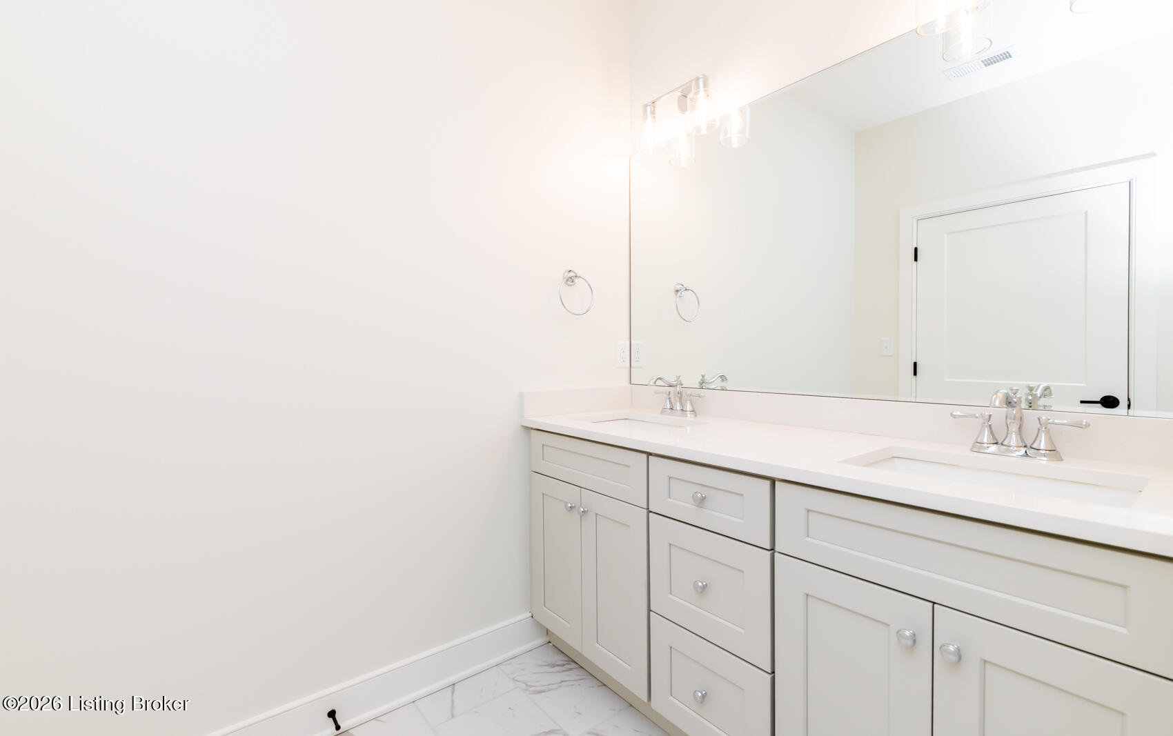6106 Passionflower Dr Property Photo 61