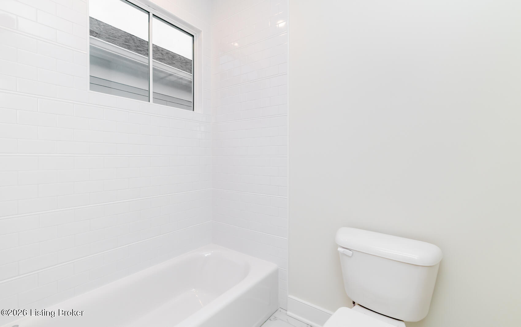 6106 Passionflower Dr Property Photo 62
