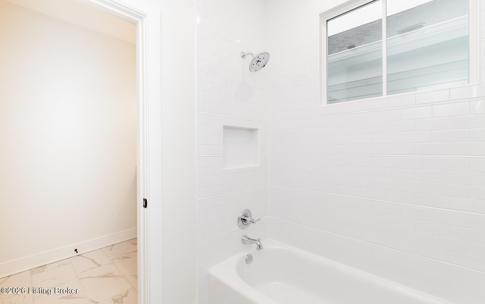 6106 Passionflower Dr Property Photo 63