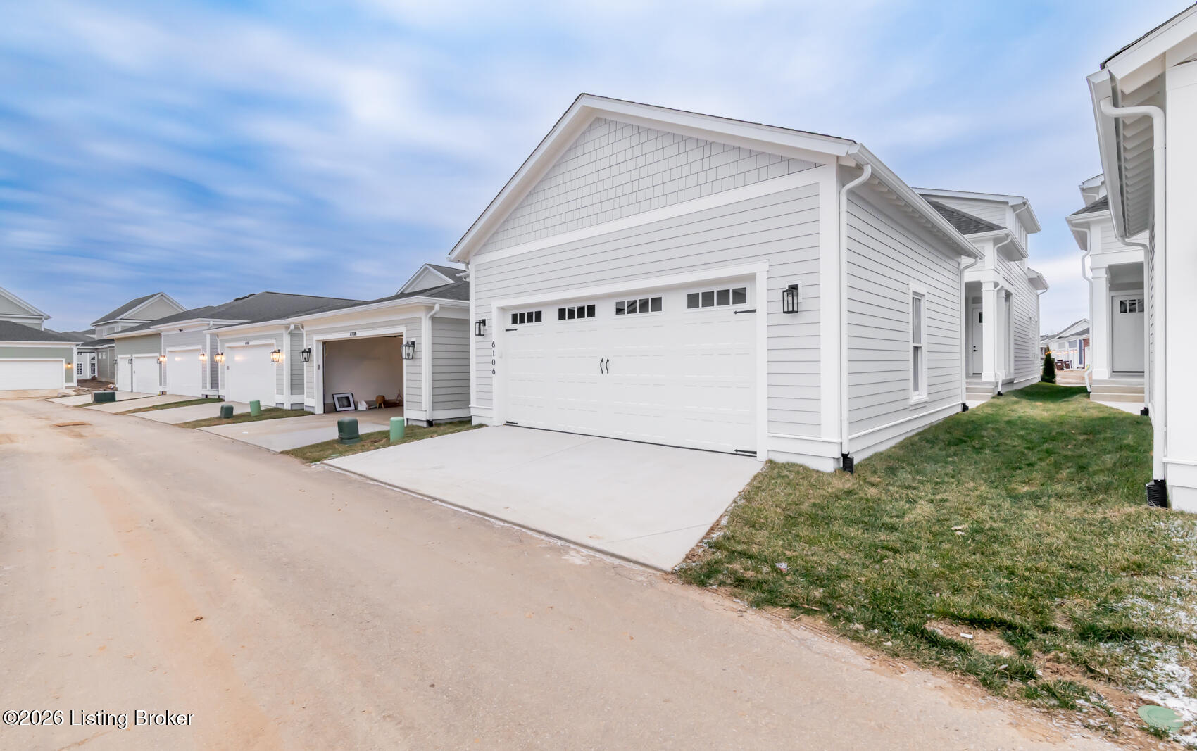 6106 Passionflower Dr Property Photo 68