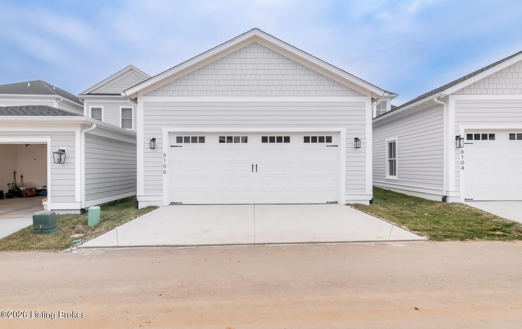 6106 Passionflower Dr Property Photo 69