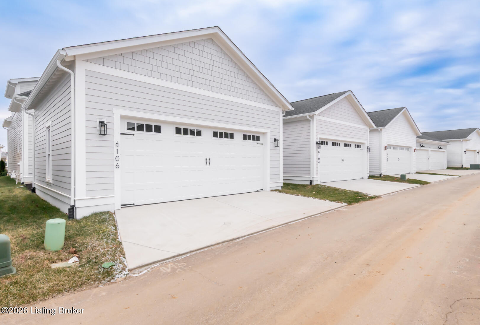 6106 Passionflower Dr Property Photo 70
