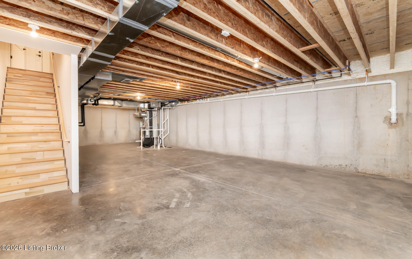 6106 Passionflower Dr Property Photo 71