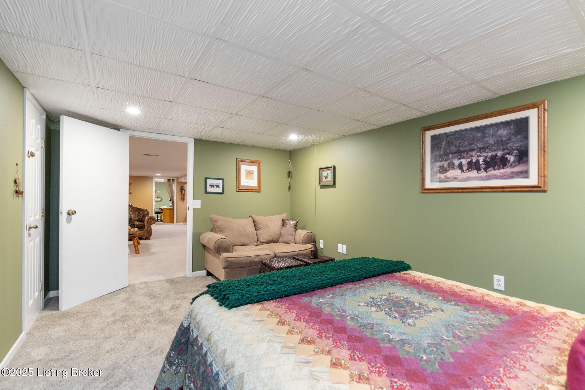 12100 Maplewood Rd Property Photo 35