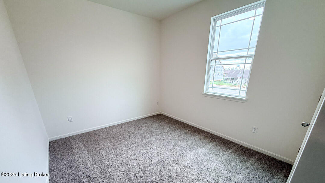 209 Miles Pass Property Photo 2