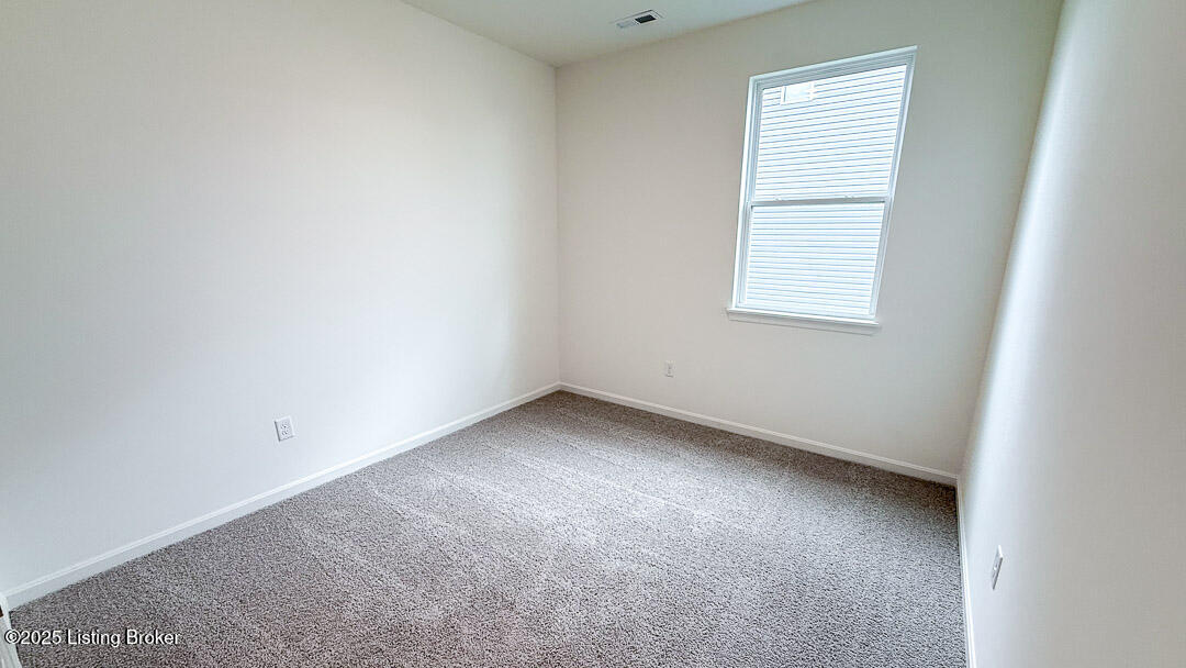 209 Miles Pass Property Photo 5