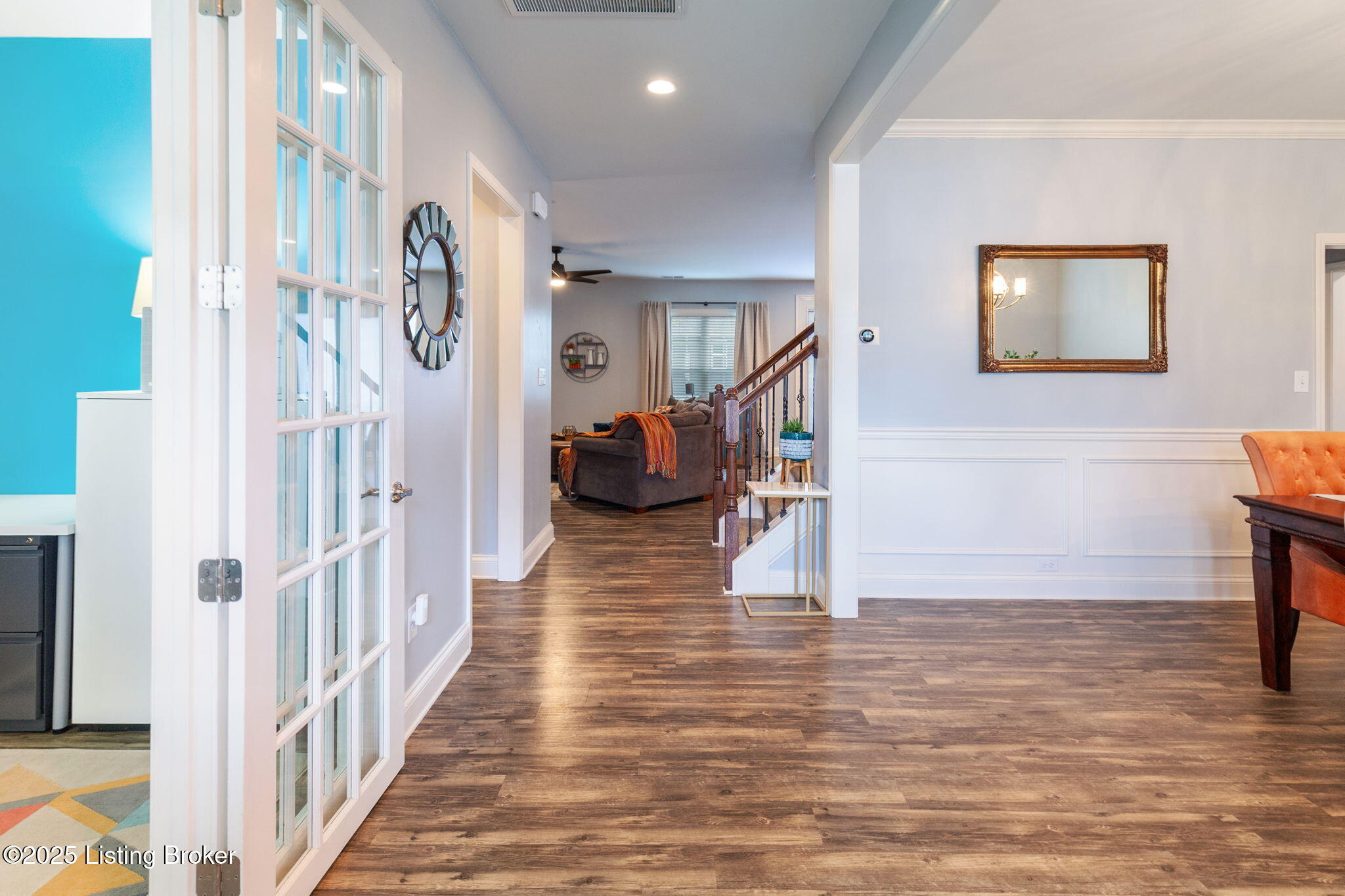 16904 Ascender Pass Property Photo 4