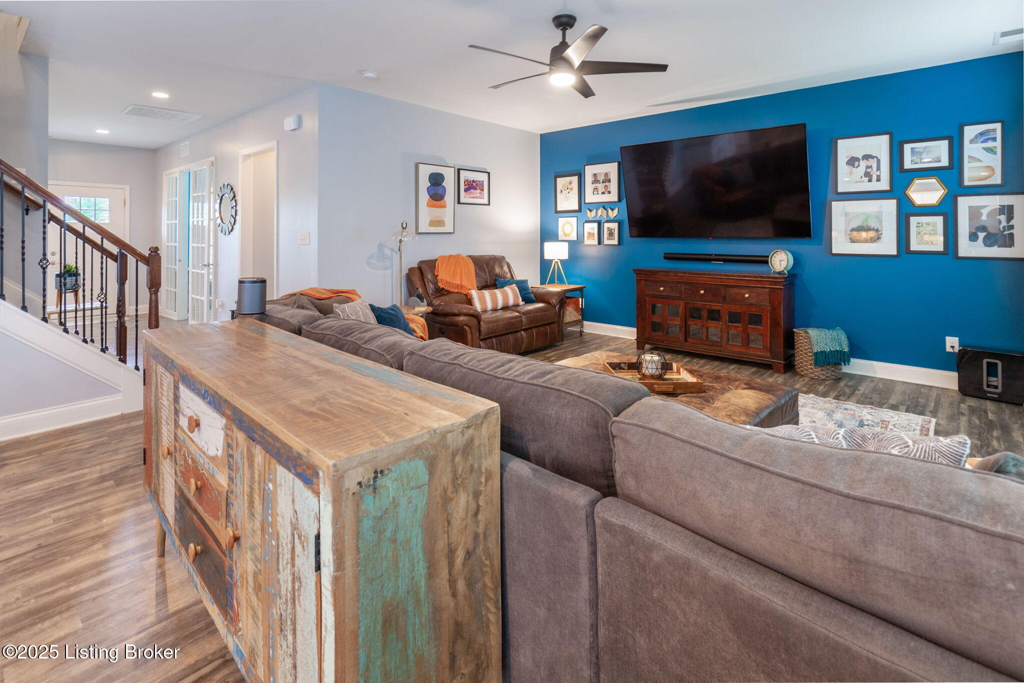 16904 Ascender Pass Property Photo 14
