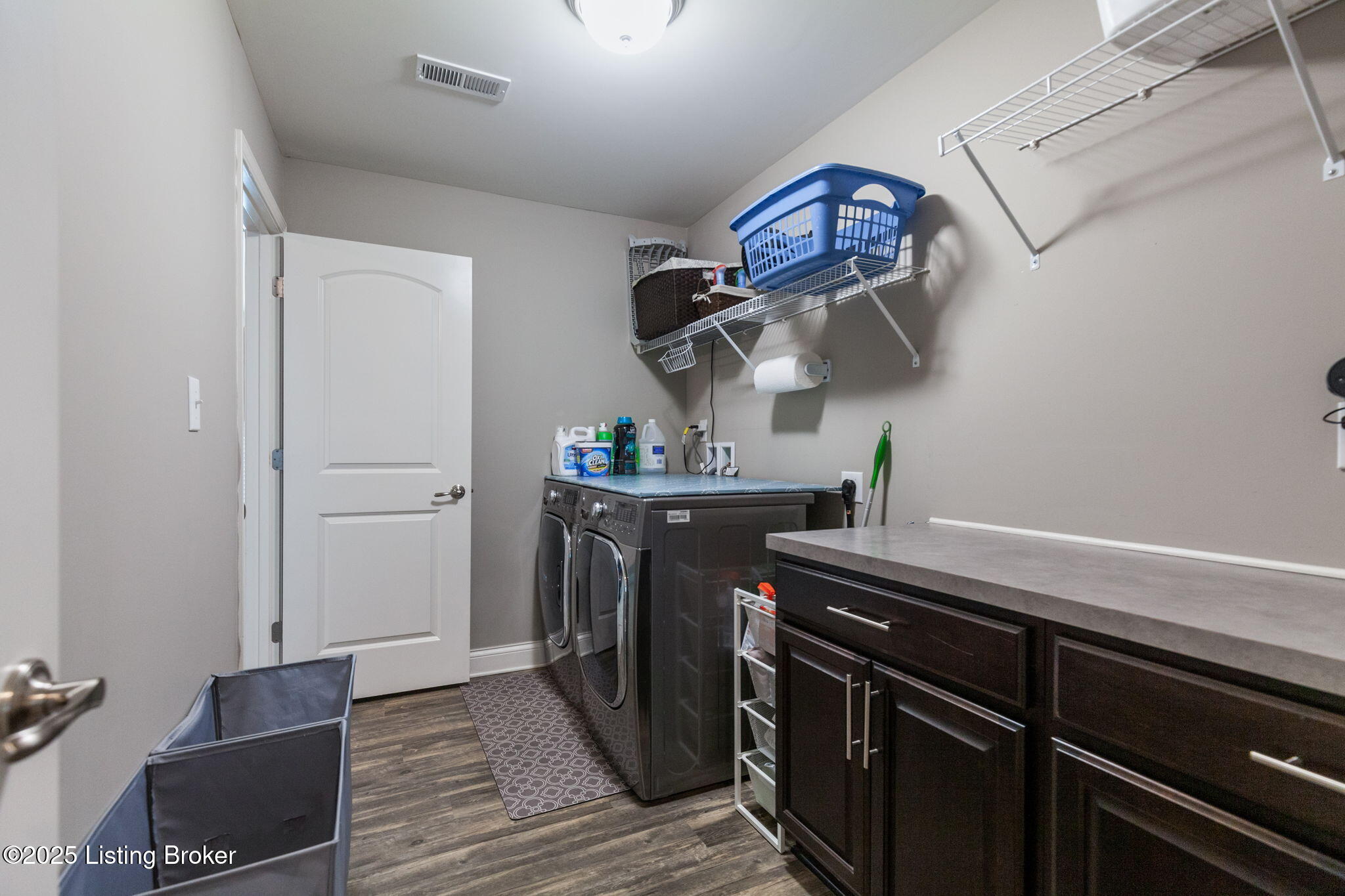 16904 Ascender Pass Property Photo 38