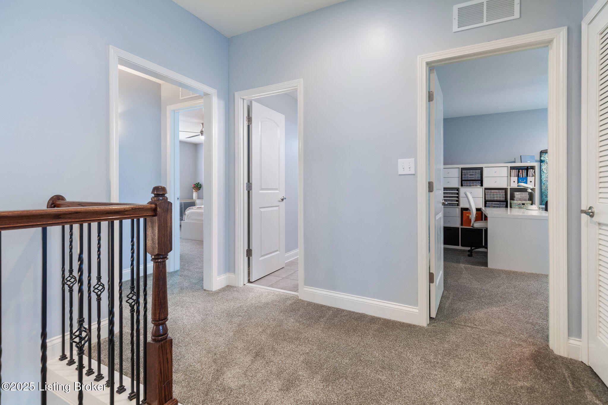 16904 Ascender Pass Property Photo 39
