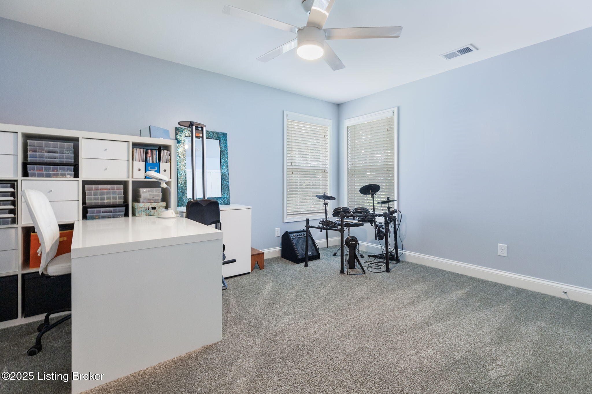 16904 Ascender Pass Property Photo 40