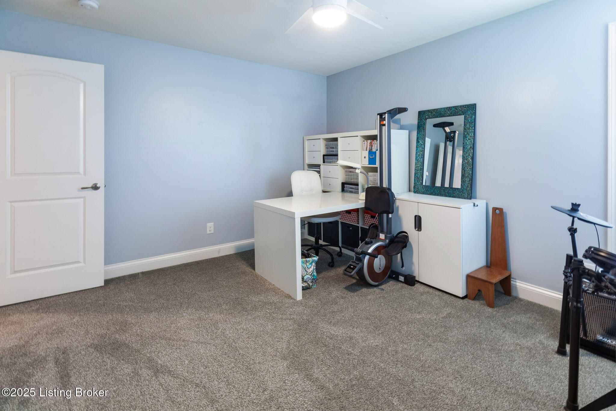 16904 Ascender Pass Property Photo 41