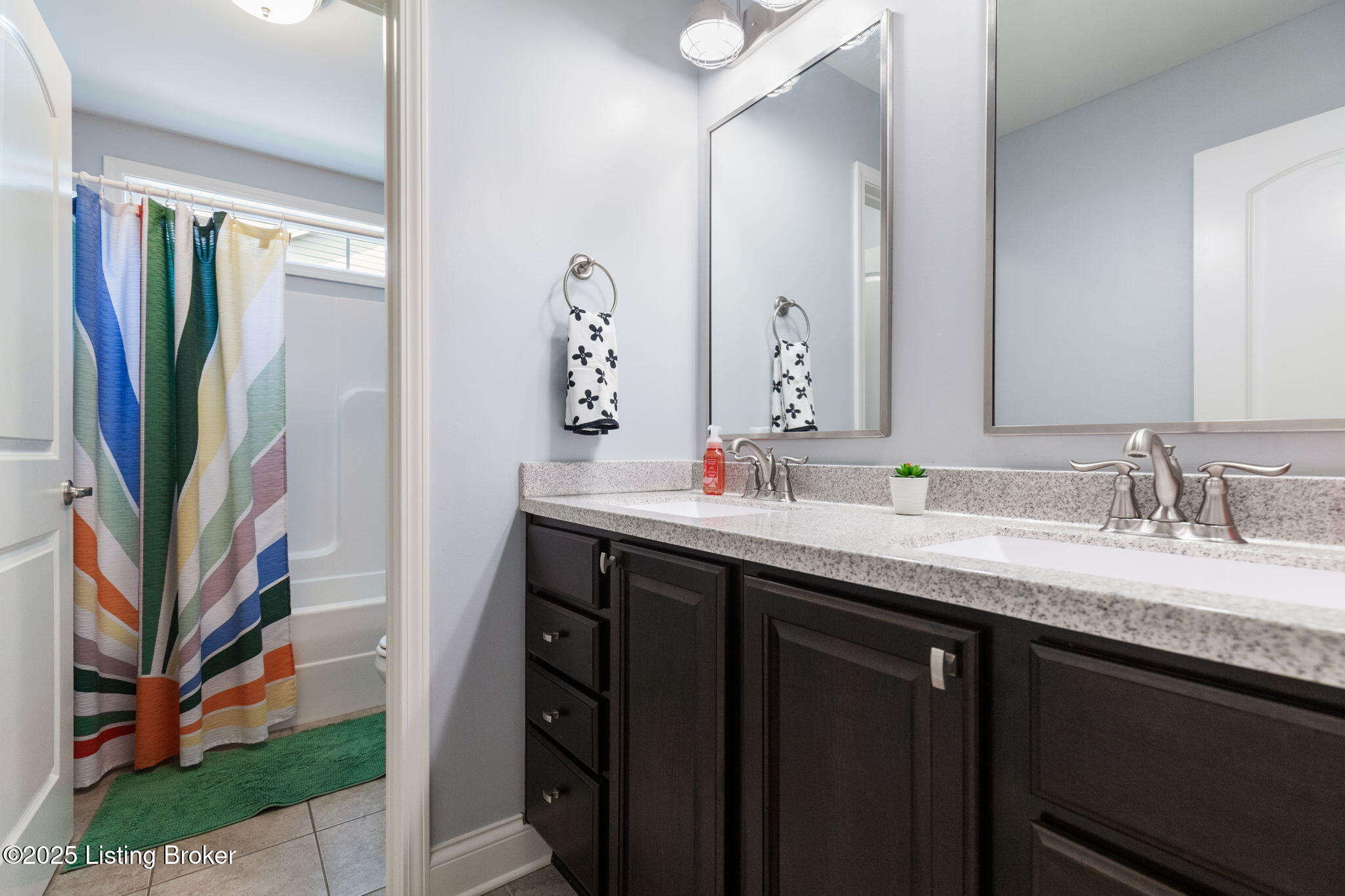 16904 Ascender Pass Property Photo 42