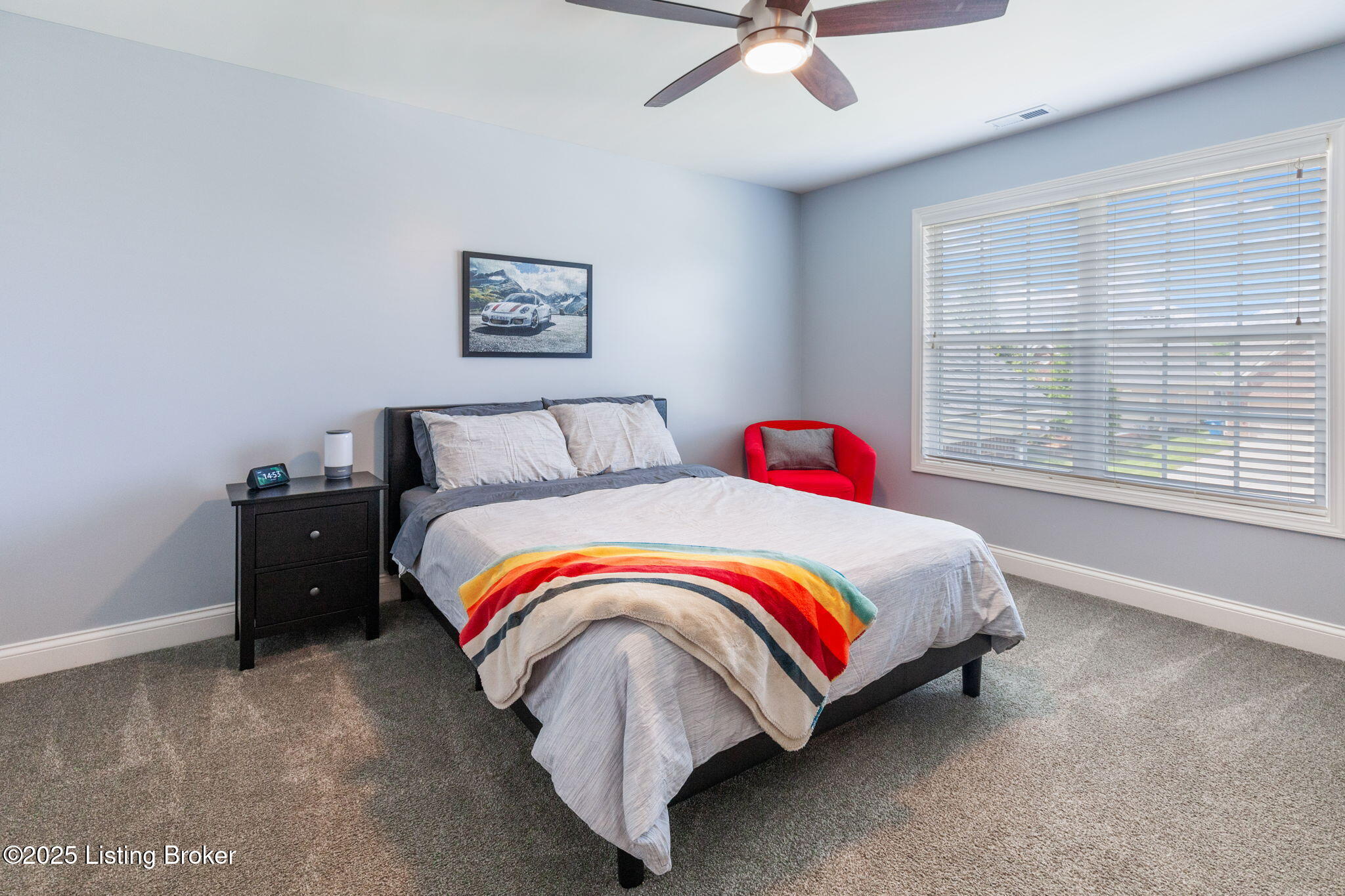 16904 Ascender Pass Property Photo 46