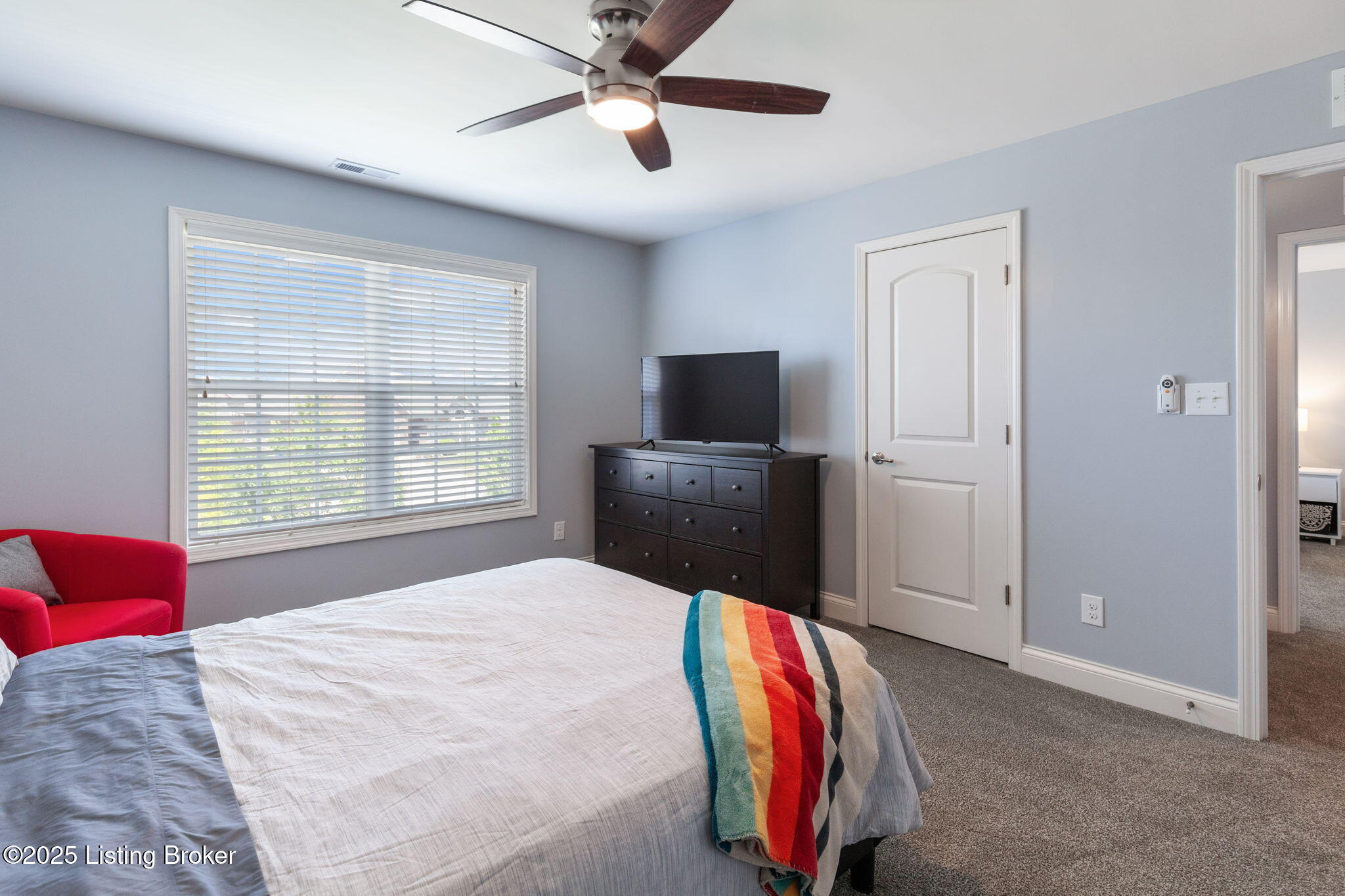 16904 Ascender Pass Property Photo 47