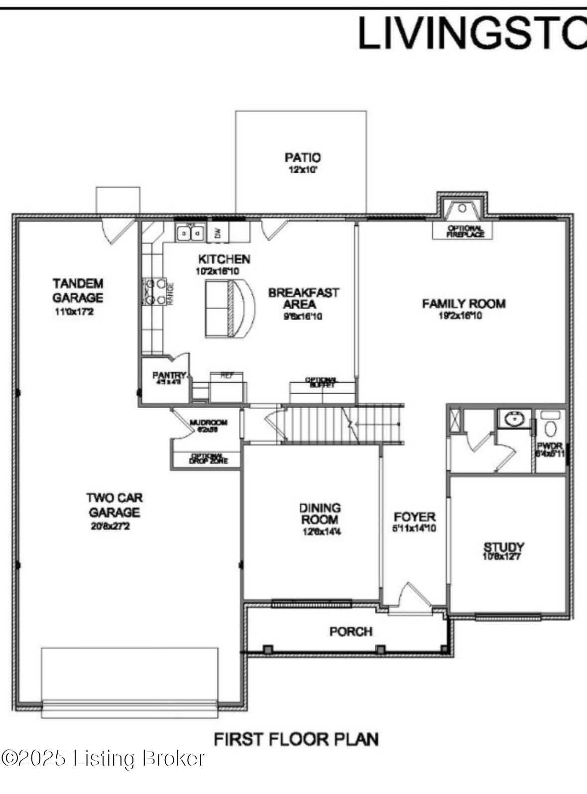 16904 Ascender Pass Property Photo 55
