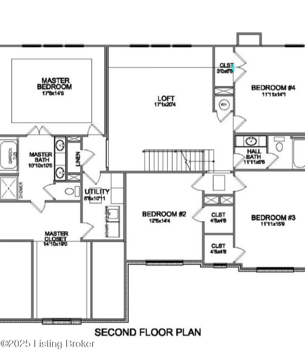 16904 Ascender Pass Property Photo 56