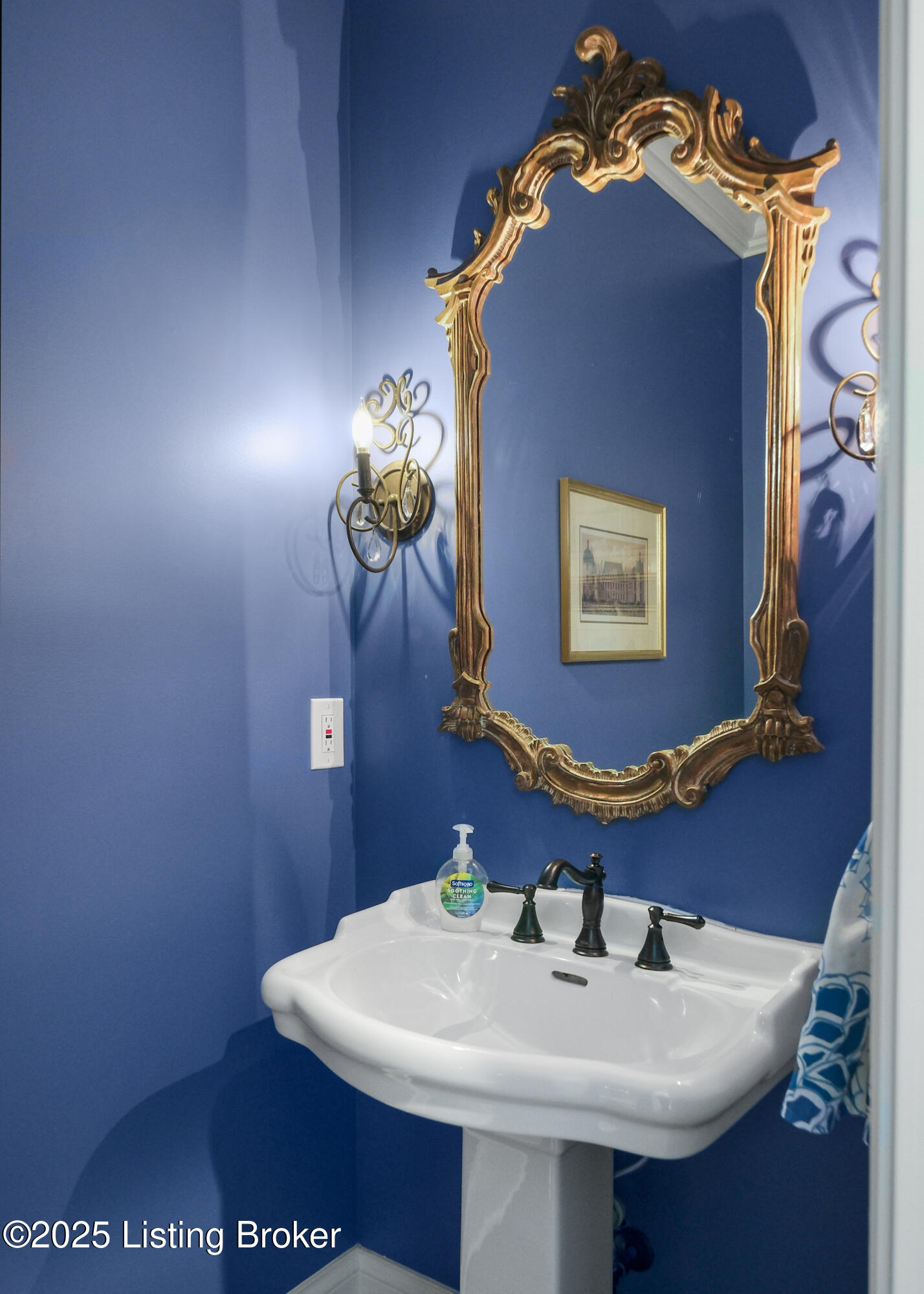 5626 Morningside Dr Property Photo 21