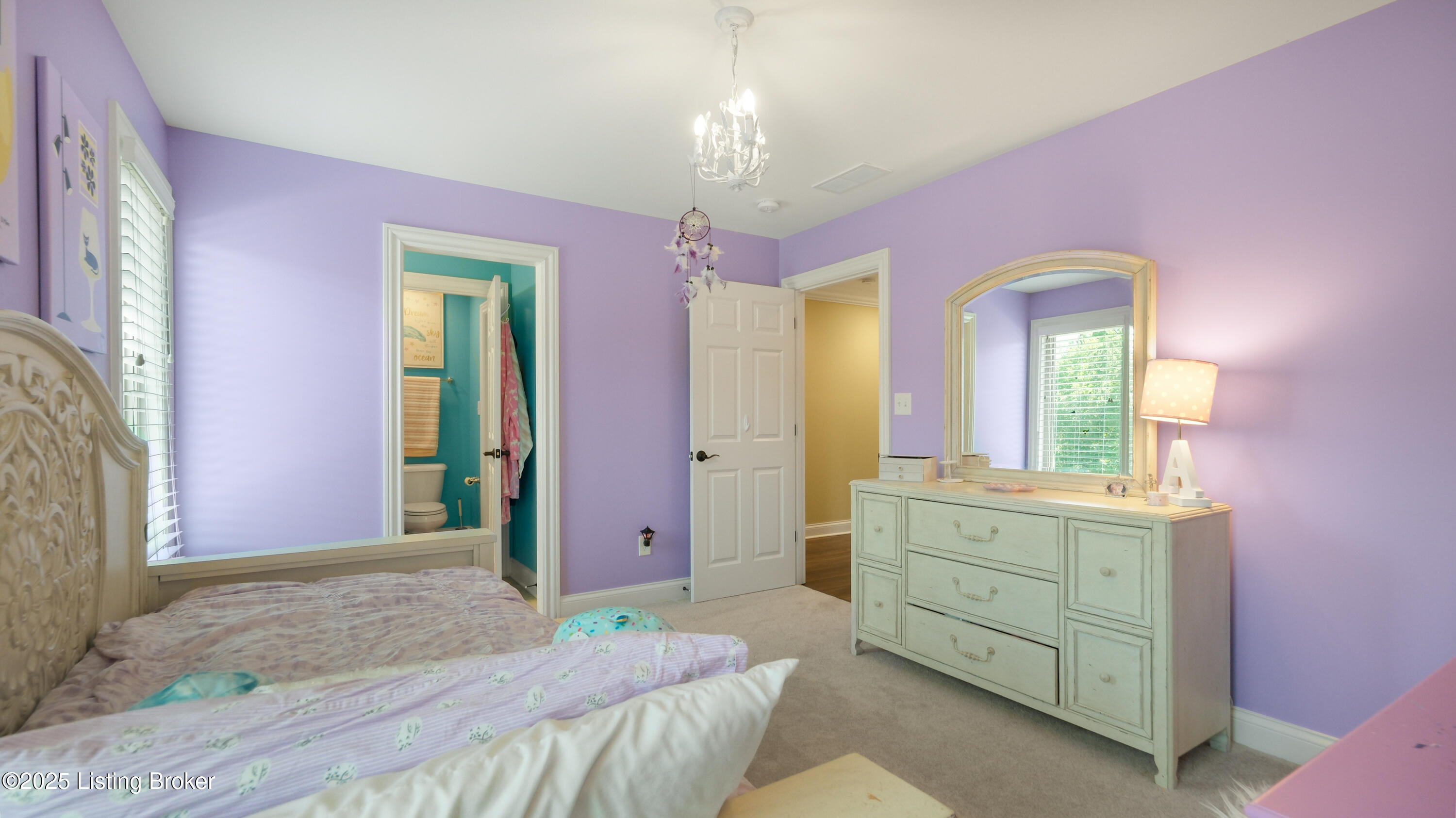 5626 Morningside Dr Property Photo 32