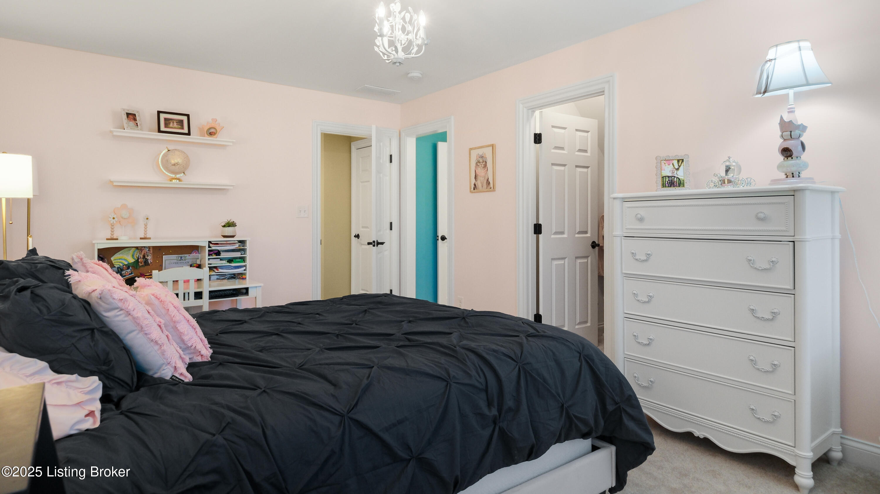 5626 Morningside Dr Property Photo 35
