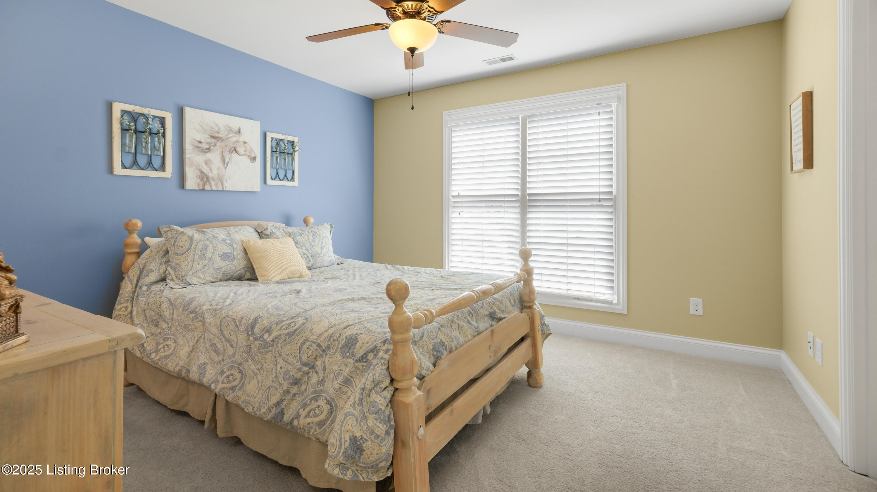 5626 Morningside Dr Property Photo 37
